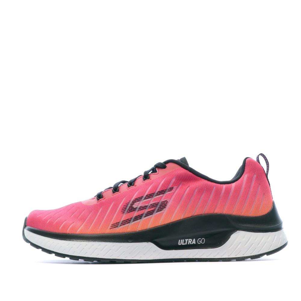 skechers femme pas cher